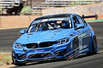 media/Jun-07-2025-Speed Ventures (Sat) [[b125dfaa5b]]/Red group/Session 3 (Turn 4)/